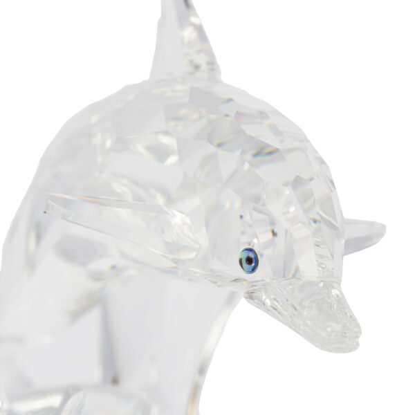 SWAROVSKI – Delfino - immagine 3