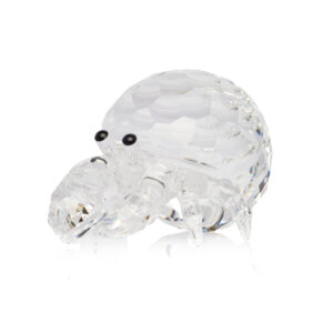 SWAROVSKI – Paguro