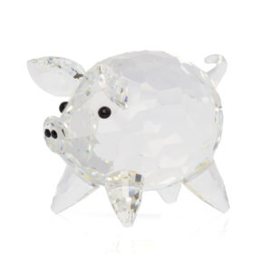 SWAROVSKI – Maialino