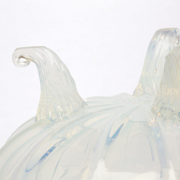 Vaso opalina - immagine 2
