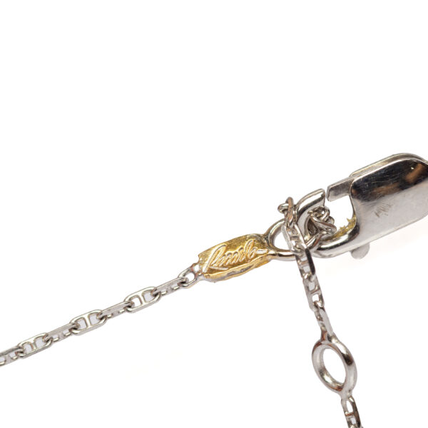 RECARLO - Collier cuore - immagine 2