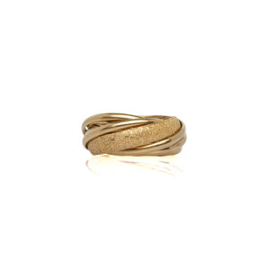 Anello multifede