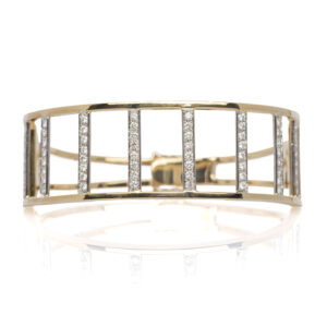 Bracciale schiava