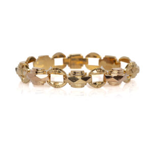 Bracciale anni 40