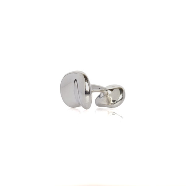 TIFFANY & CO. - Gemelli Bean Elsa Peretti - immagine 3
