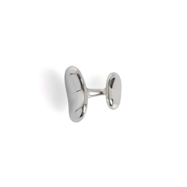 TIFFANY & CO. - Gemelli Bean Elsa Peretti - immagine 2