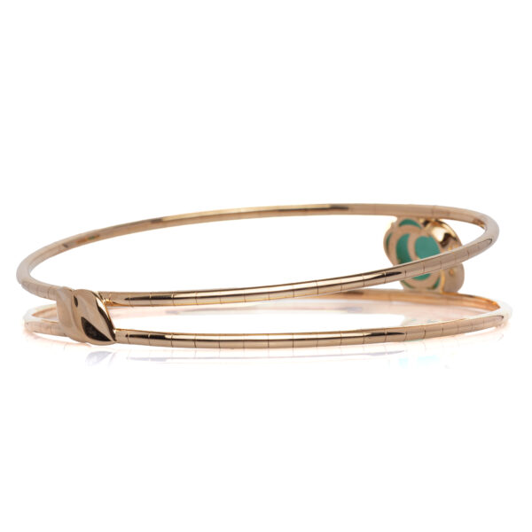 PASQUALE BRUNI - Choker Ton Joli - immagine 2