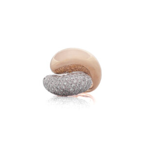 Anello serpente