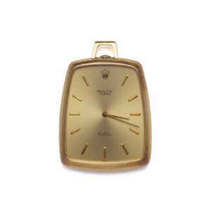ROLEX - Cellini