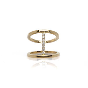 Anello ponte