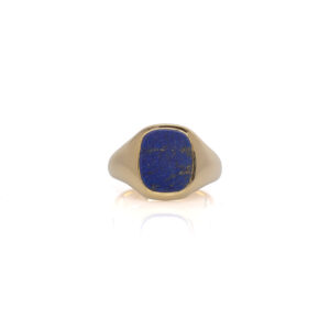 Anello lapis