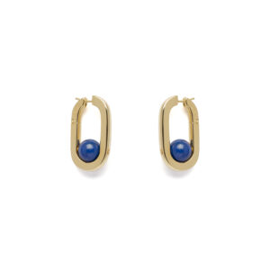POMELLATO - Orecchini lapis